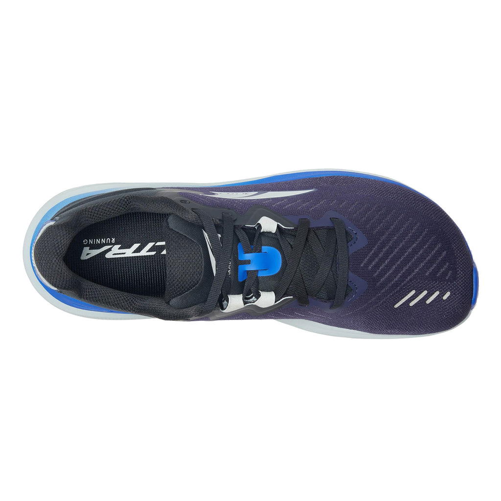 Men's Altra, Paradigm 8 Running Shoe