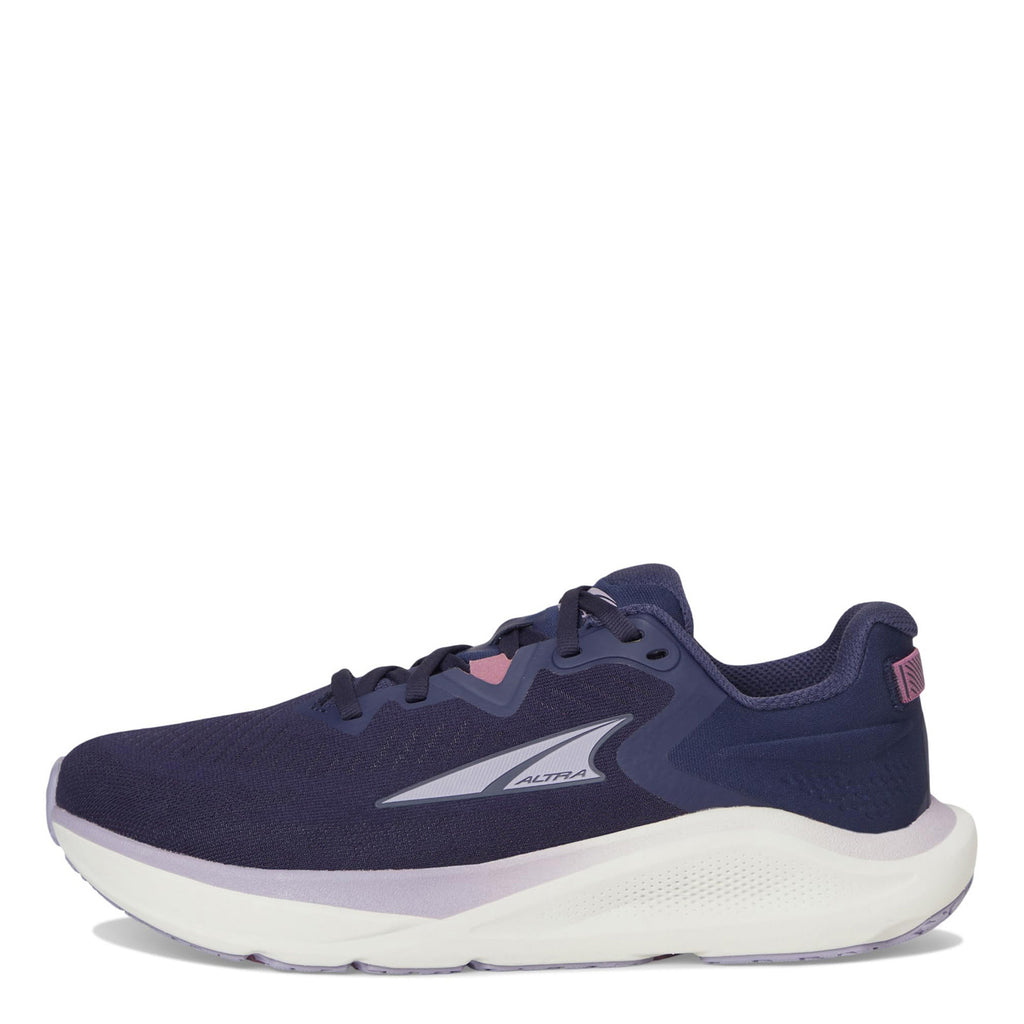 [POS] Women's Altra Paradigm 8 Running Shoe