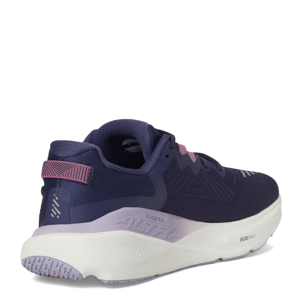 [POS] Women's Altra Paradigm 8 Running Shoe