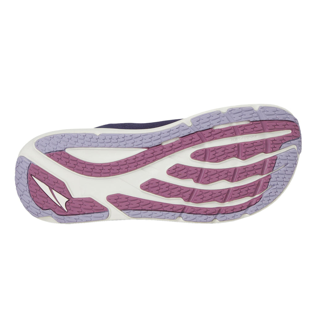 [POS] Women's Altra Paradigm 8 Running Shoe