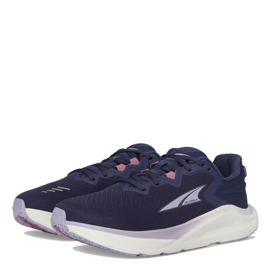 [POS] Women's Altra Paradigm 8 Running Shoe