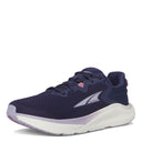 Women's Altra, Paradigm 8 Running Shoe