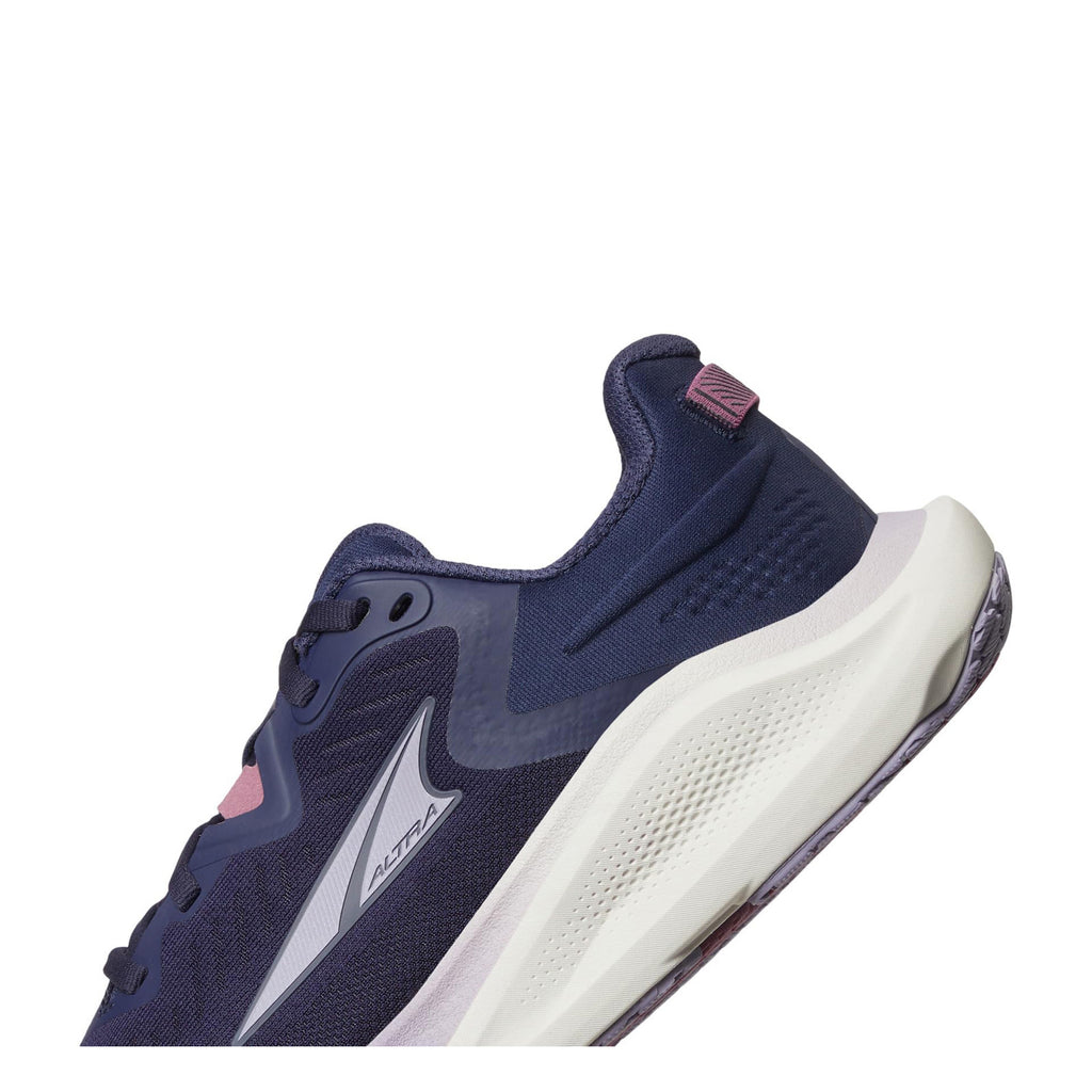 [POS] Women's Altra Paradigm 8 Running Shoe