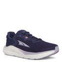 Women's Altra, Paradigm 8 Running Shoe
