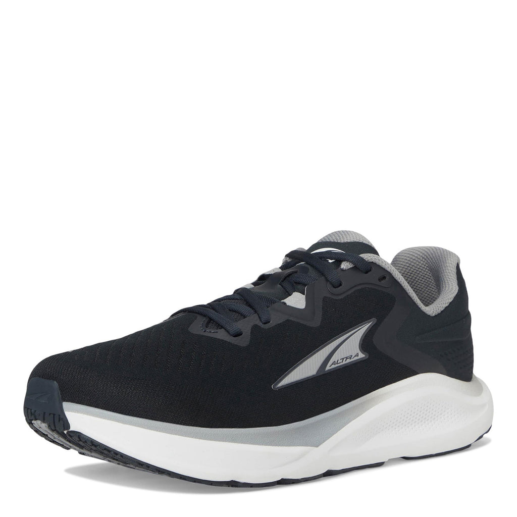 Men's Altra, Paradigm 8 Running Shoe - Wide Width