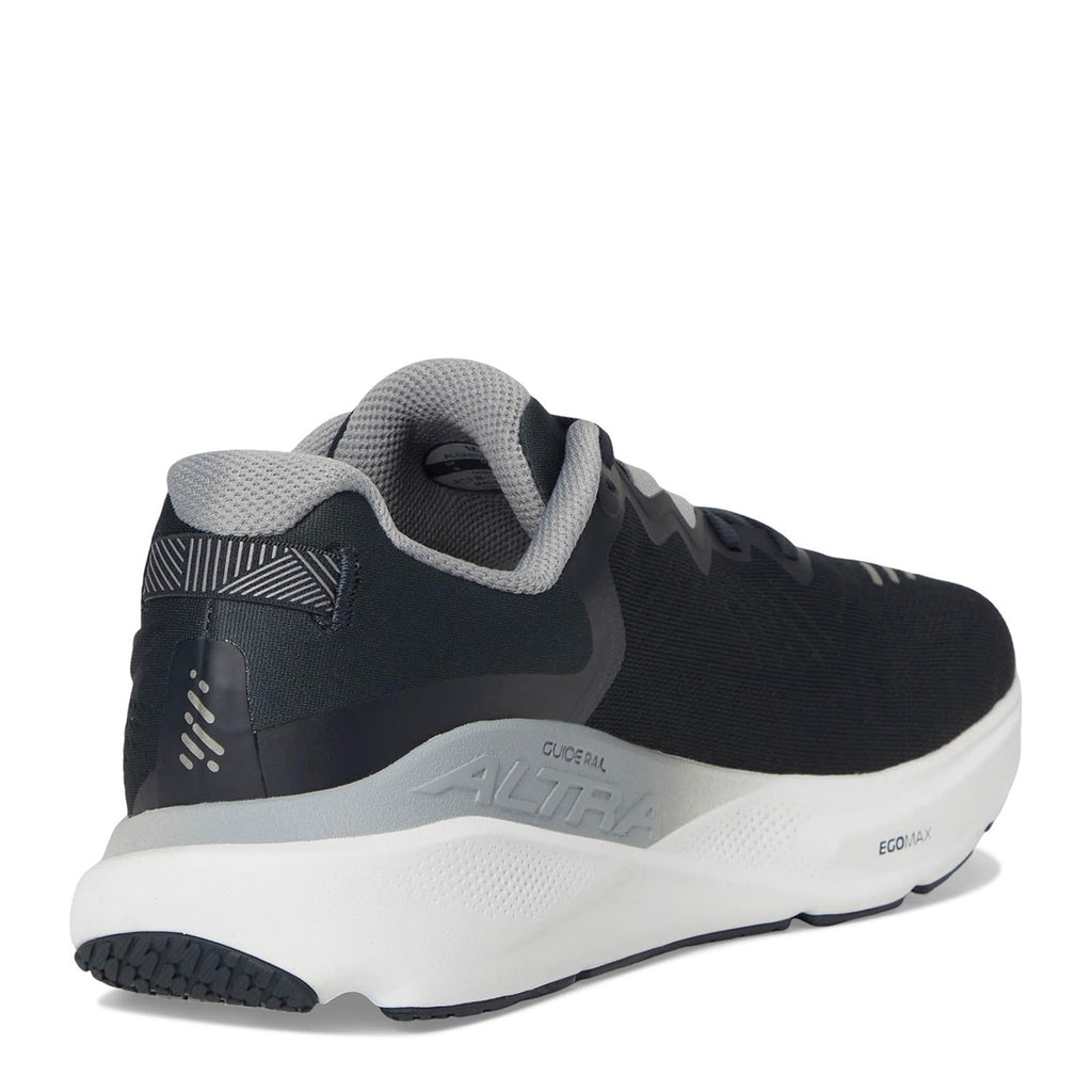 Men's Altra, Paradigm 8 Running Shoe - Wide Width