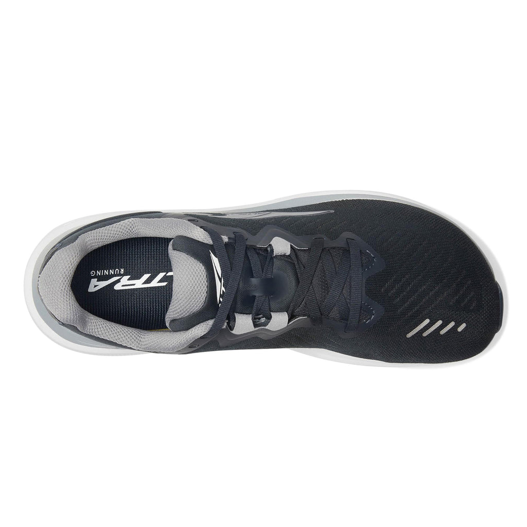 Men's Altra, Paradigm 8 Running Shoe - Wide Width