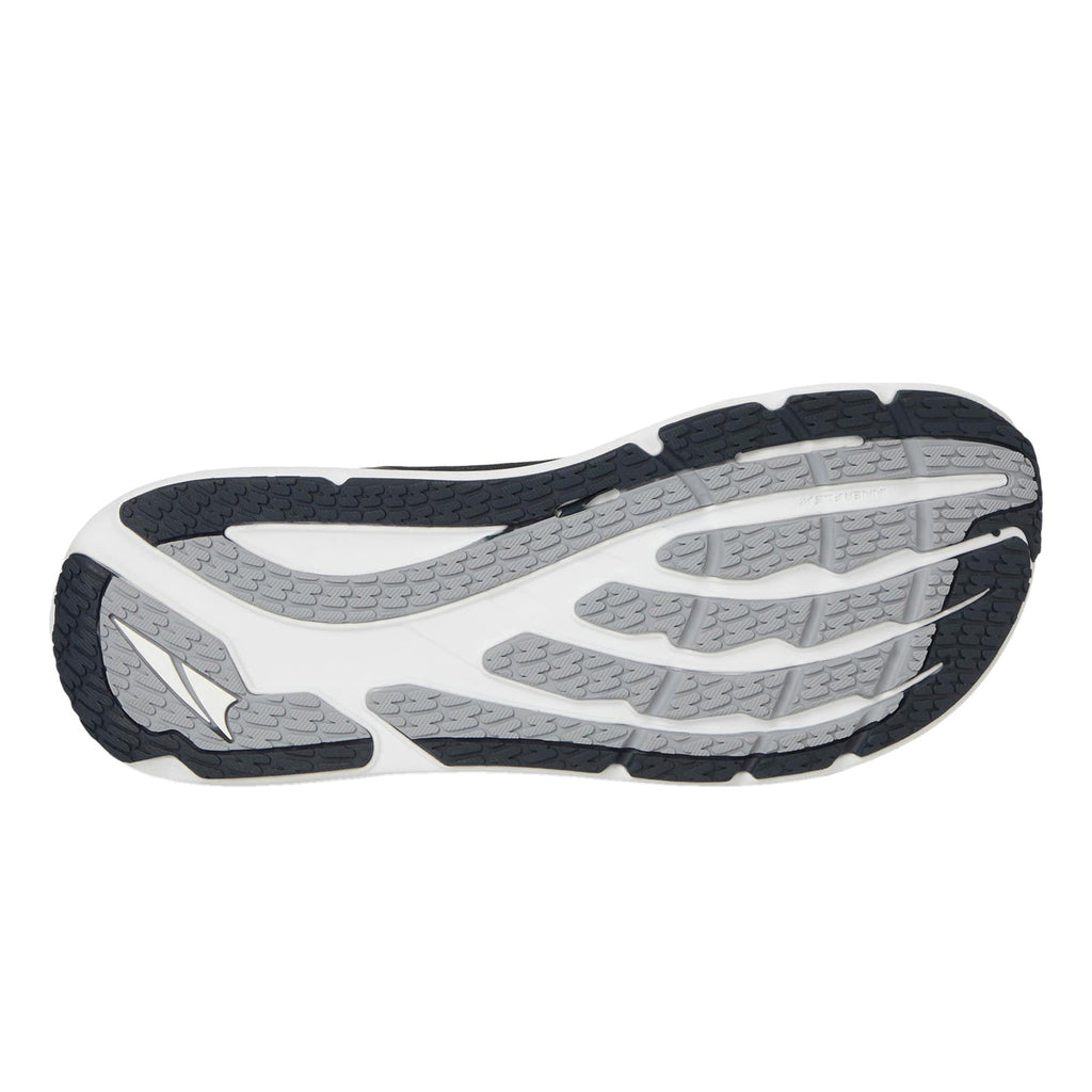 Men's Altra, Paradigm 8 Running Shoe - Wide Width