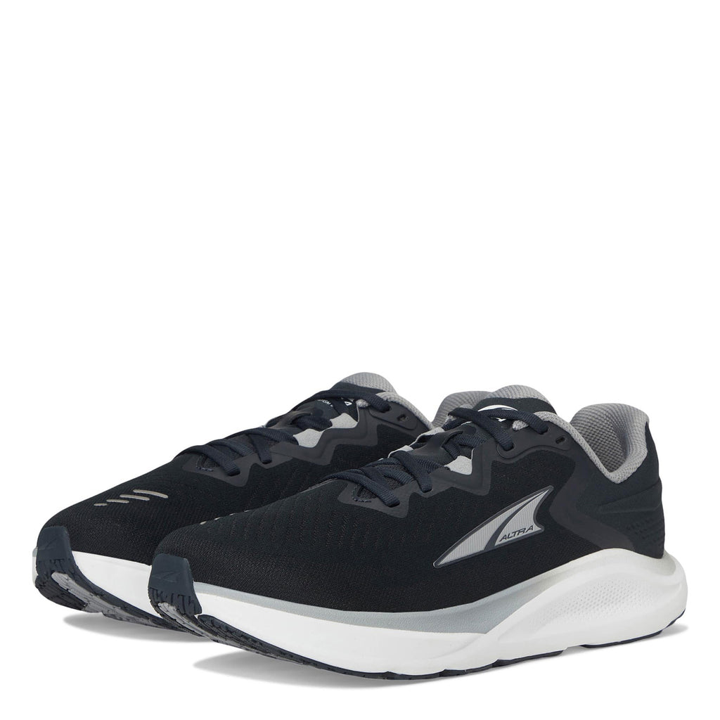 Men's Altra, Paradigm 8 Running Shoe - Wide Width