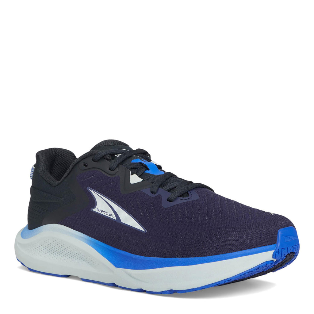 Men's Altra, Paradigm 8 Running Shoe - Wide Width