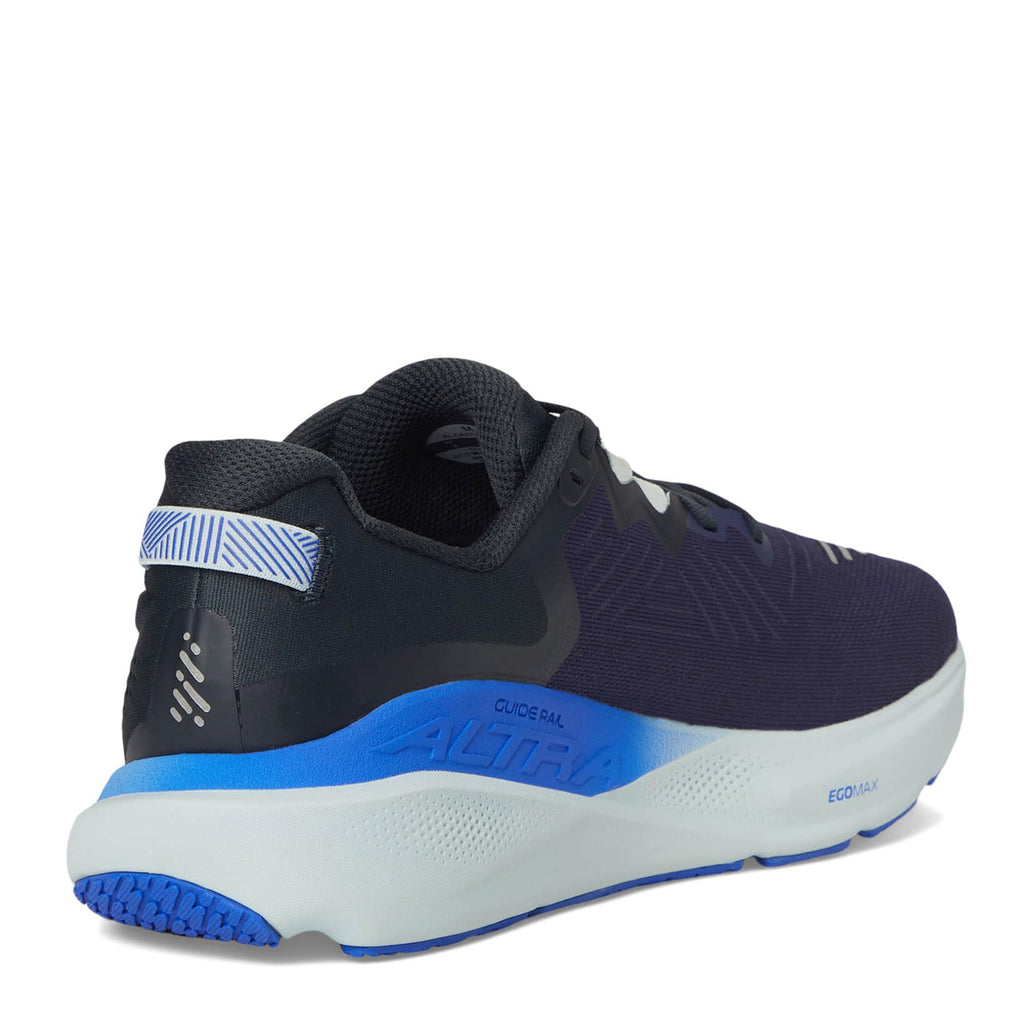 Men's Altra, Paradigm 8 Running Shoe - Wide Width