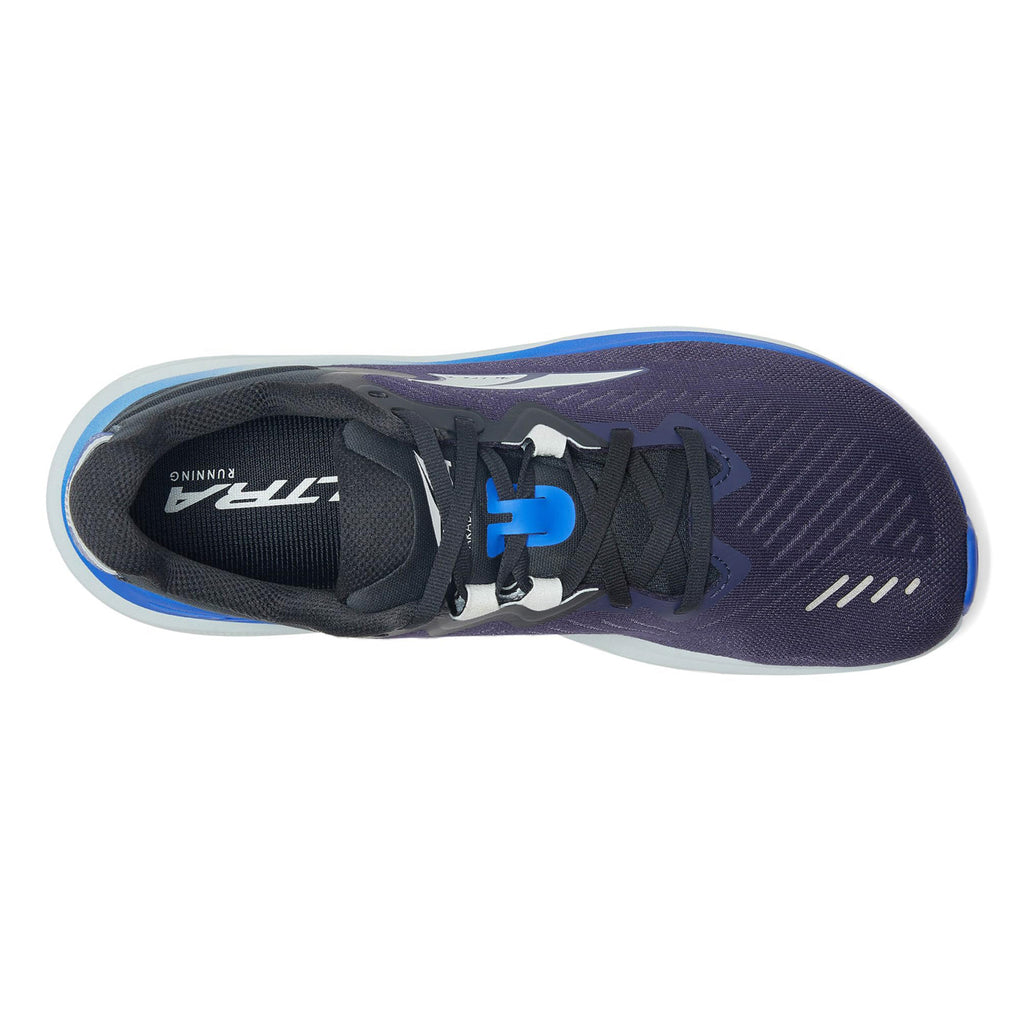 Men's Altra, Paradigm 8 Running Shoe - Wide Width