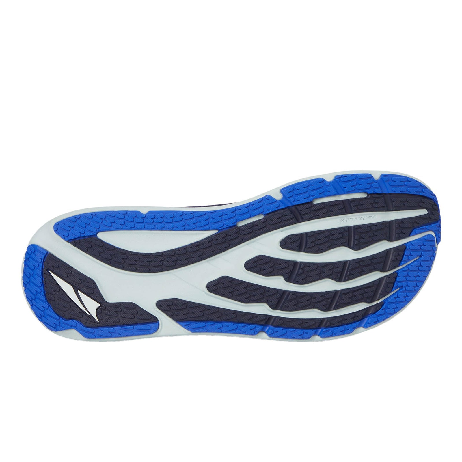 Men's Altra, Paradigm 8 Running Shoe - Wide Width — Peltz Shoes Men's Altra, Paradigm 8 Running Shoe - Wide Width — Peltz Shoes