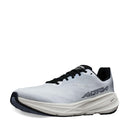 Men's Altra, Experience Flow 3 Running Shoe