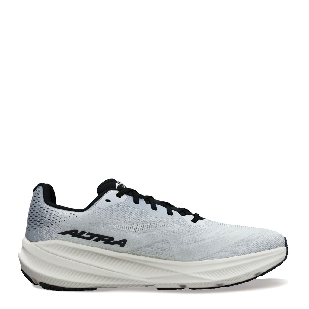 Men's Altra, Experience Flow 3 Running Shoe