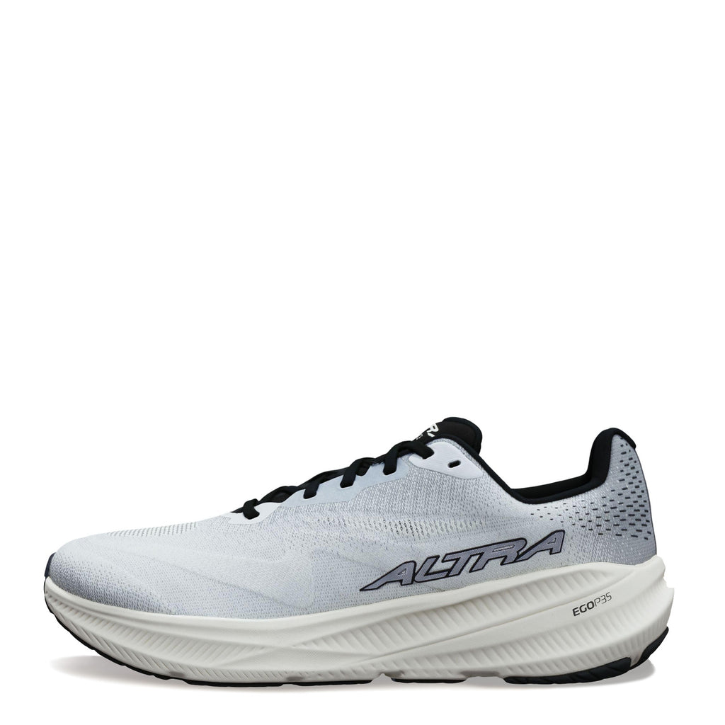 Men's Altra, Experience Flow 3 Running Shoe