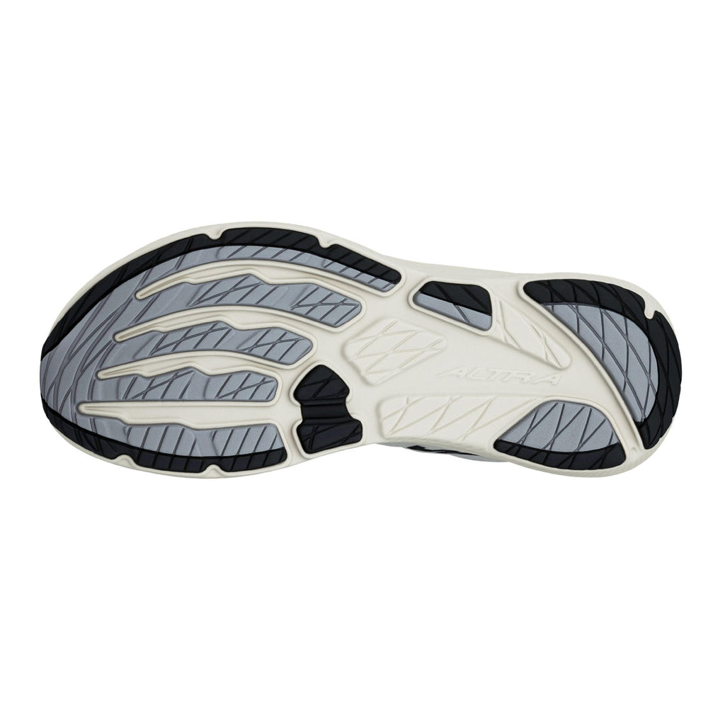 Men's Altra, Experience Flow 3 Running Shoe