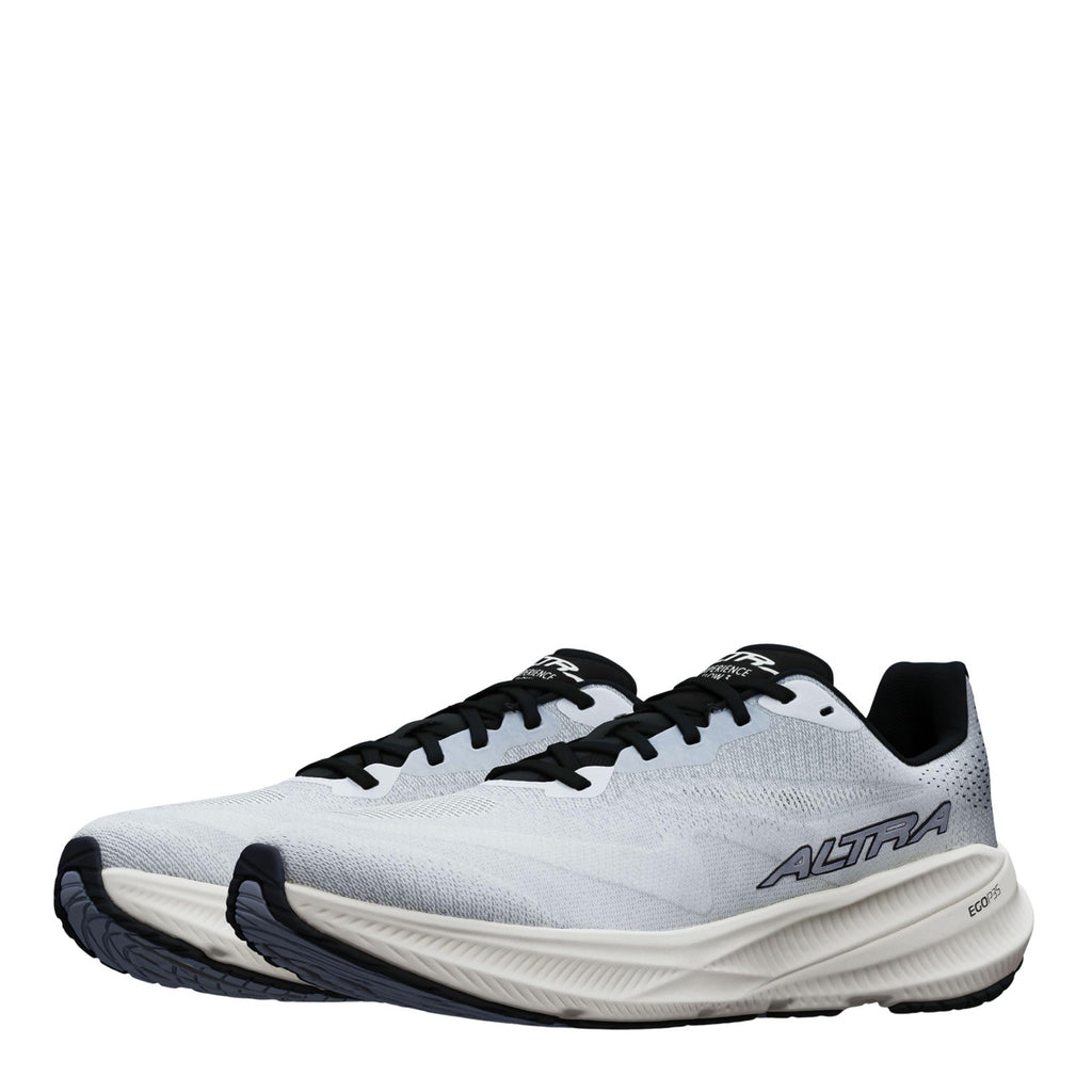 Men's Altra, Experience Flow 3 Running Shoe