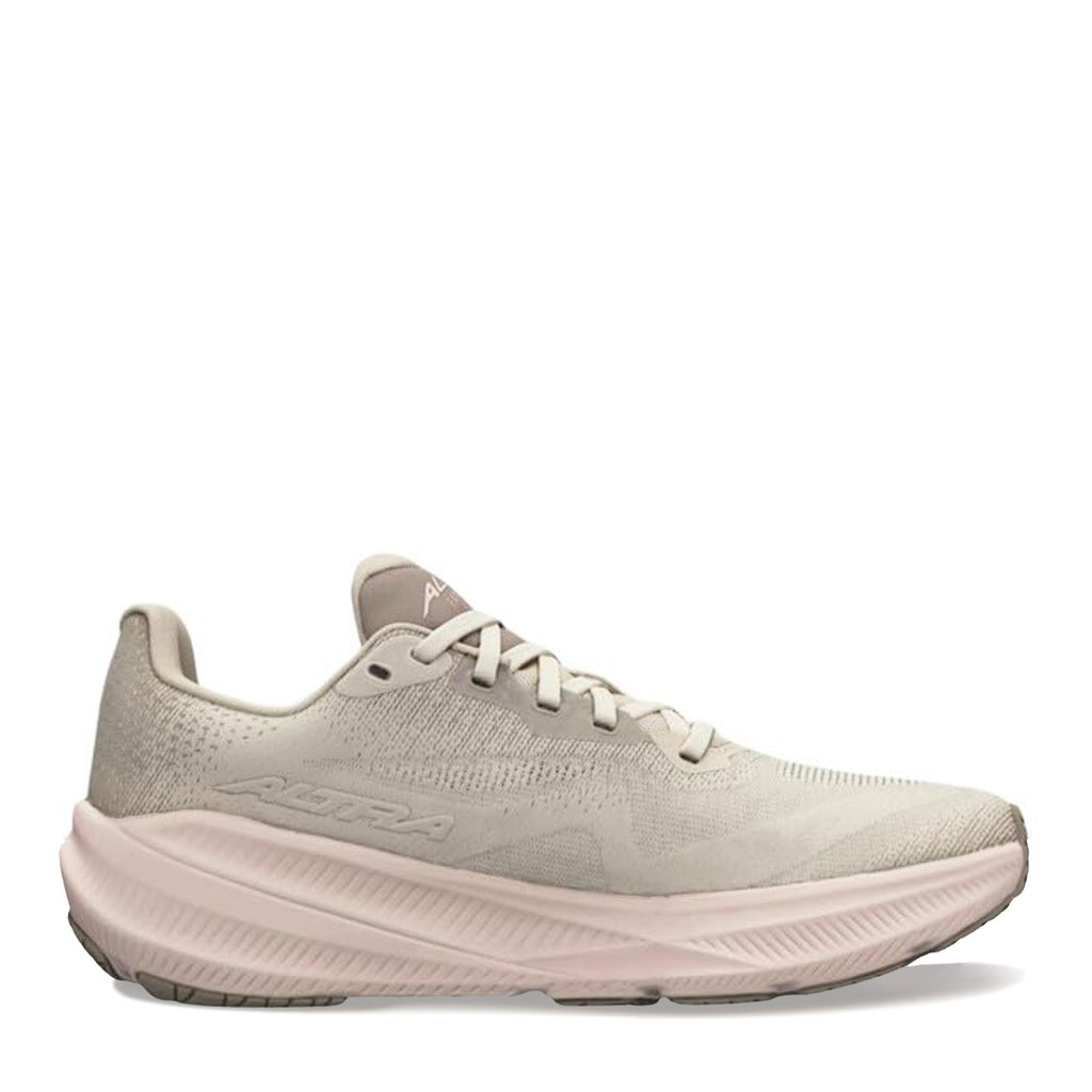 [POS] Women's Altra Experience Flow 3 Running Shoe