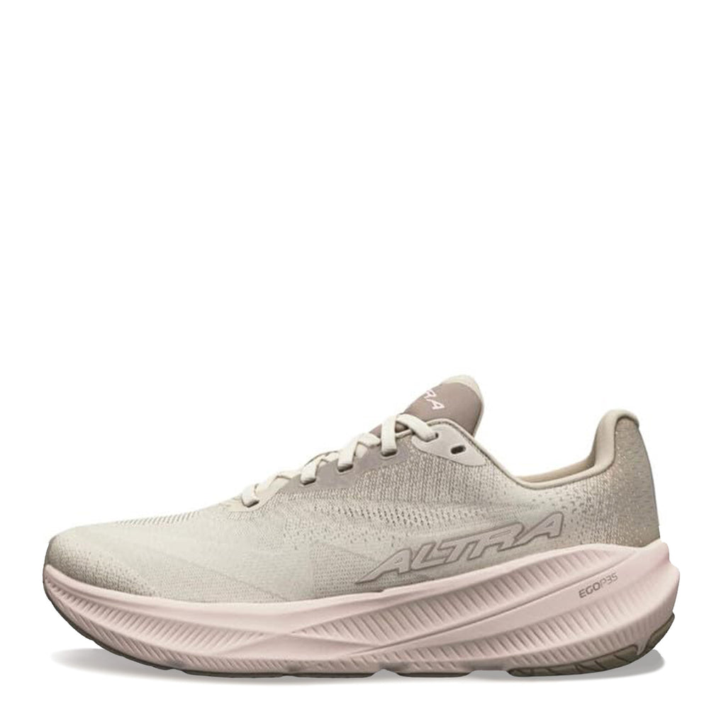 [POS] Women's Altra Experience Flow 3 Running Shoe
