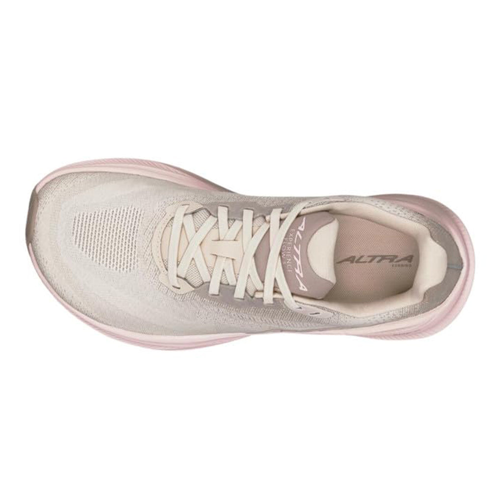 [POS] Women's Altra Experience Flow 3 Running Shoe