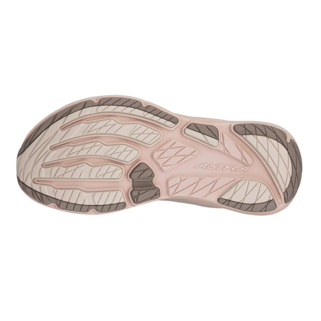 [POS] Women's Altra Experience Flow 3 Running Shoe