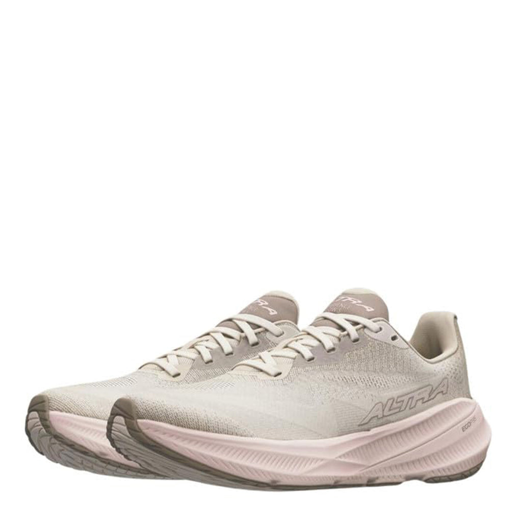 [POS] Women's Altra Experience Flow 3 Running Shoe