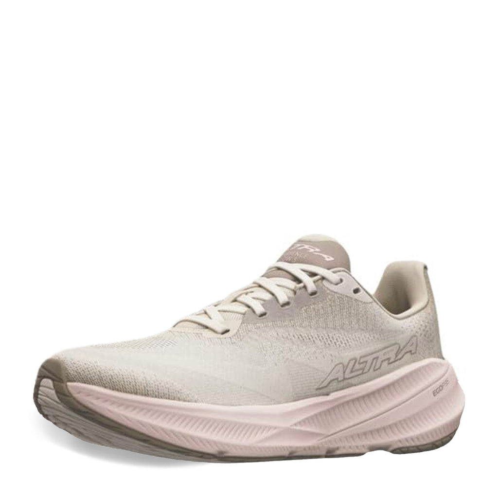 [POS] Women's Altra Experience Flow 3 Running Shoe