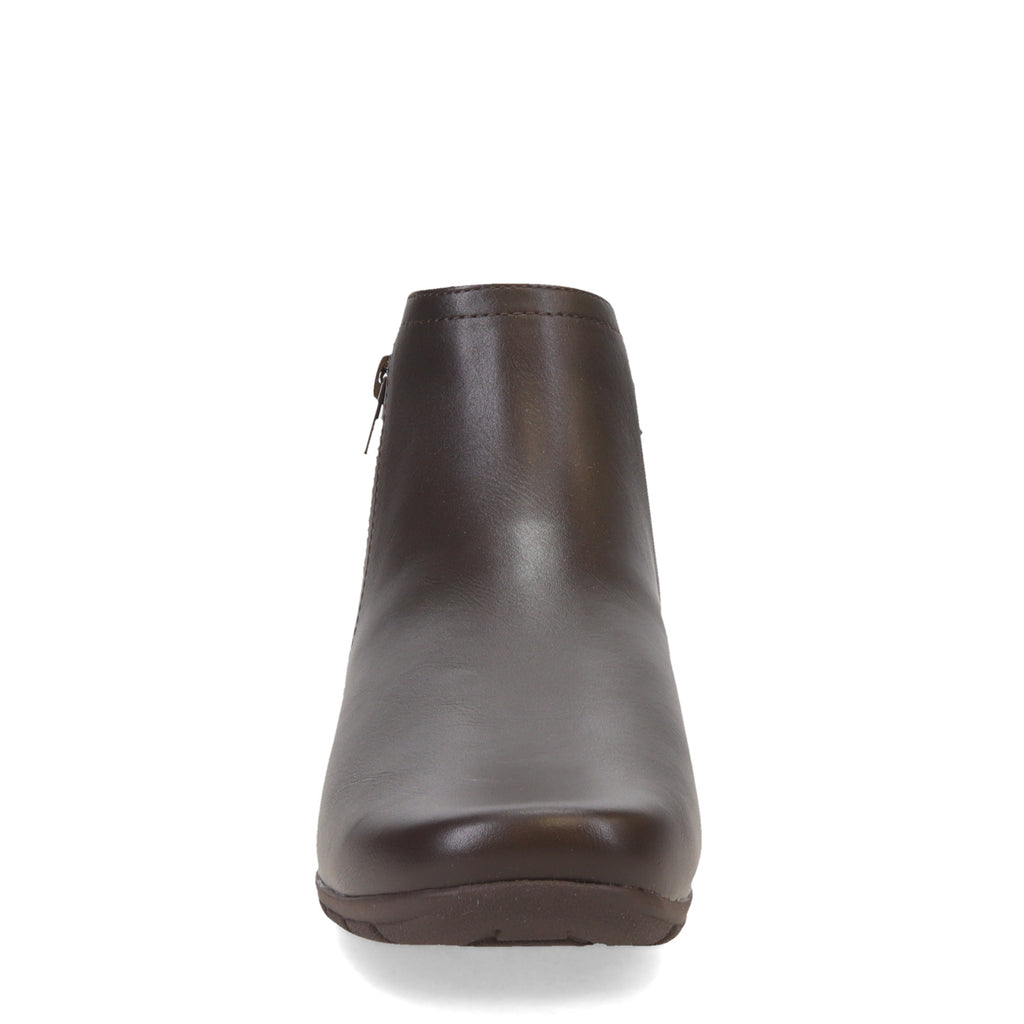 Women's Easy Spirit, Alice 3 Boot