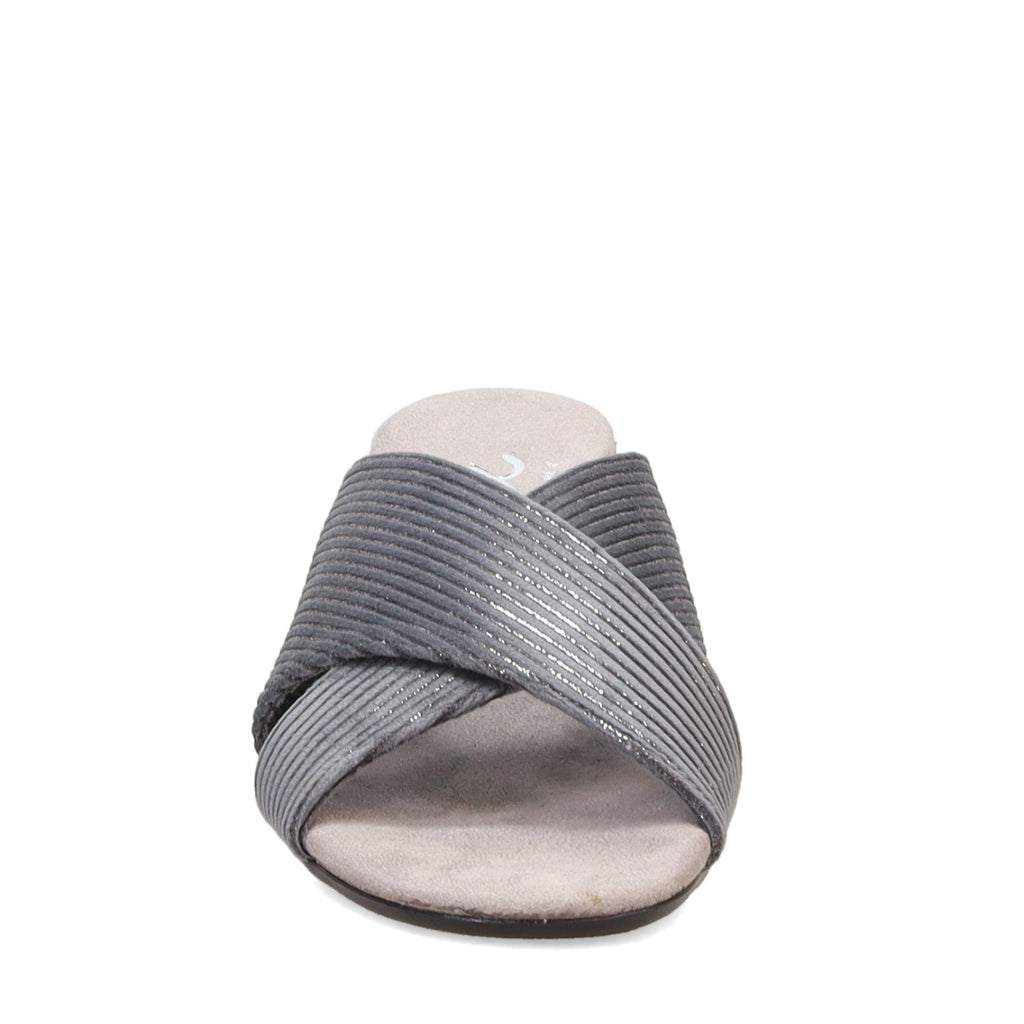 Women's Onex, Alma Sandal