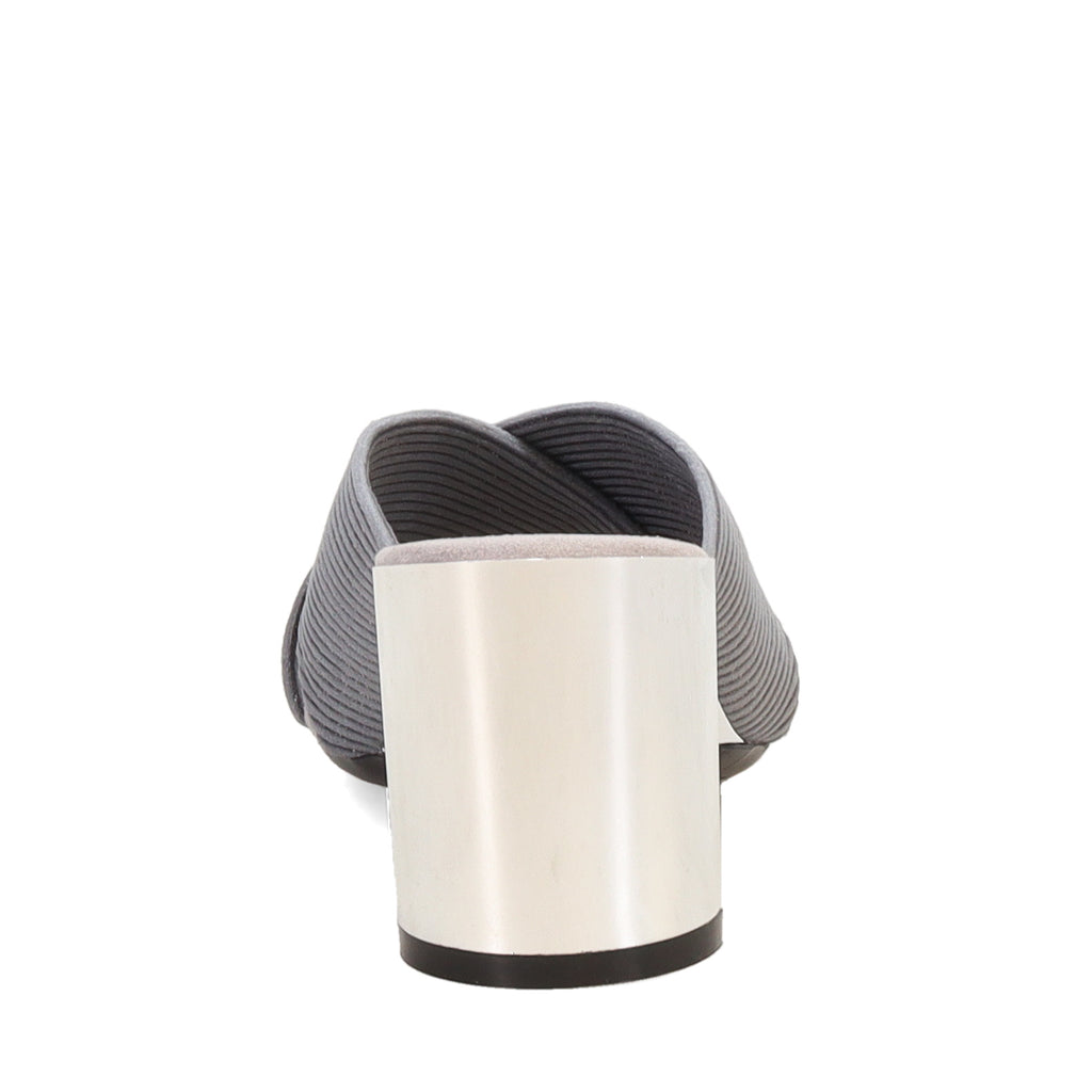 Women's Onex Alma Sandal GREY ALMA-GRAY