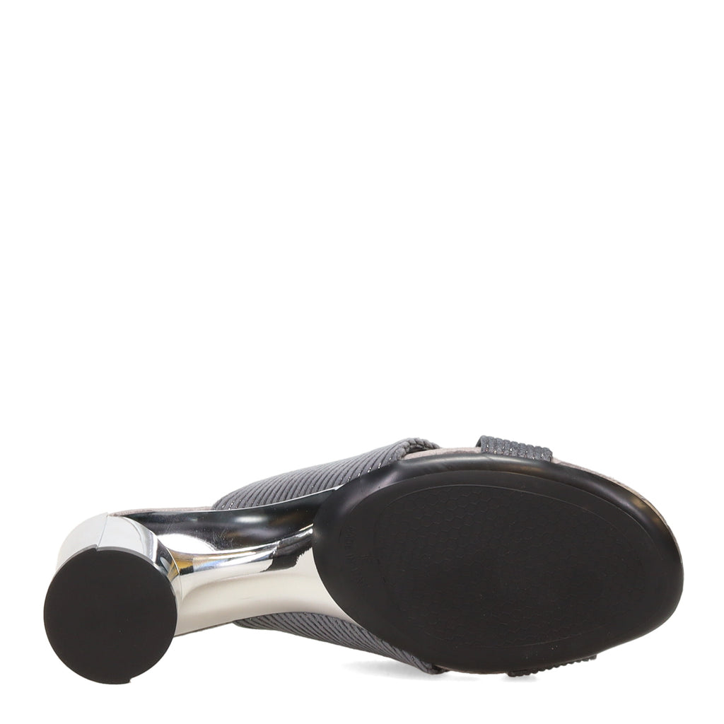 Women's Onex Alma Sandal GREY ALMA-GRAY