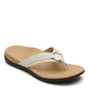 Women's Vionic, Tide Aloe Sandal