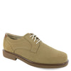 Peltz Shoes  Men's SAS Ambassador Oxford SASSAFRAS AMBASSADOR SA