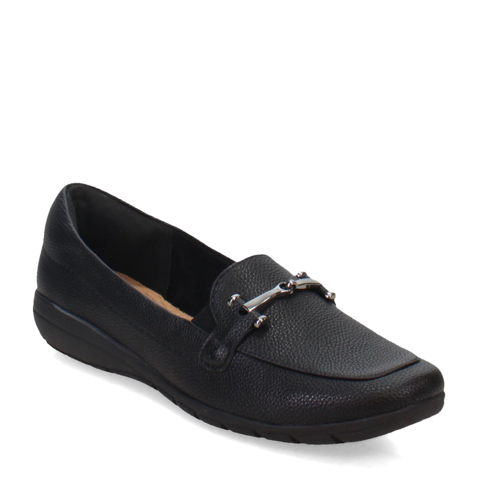Women's Easy Spirit, Amelia 3 Loafer Peltz Shoes Women's Easy Spirit, Amelia 3 Loafer Peltz Shoes