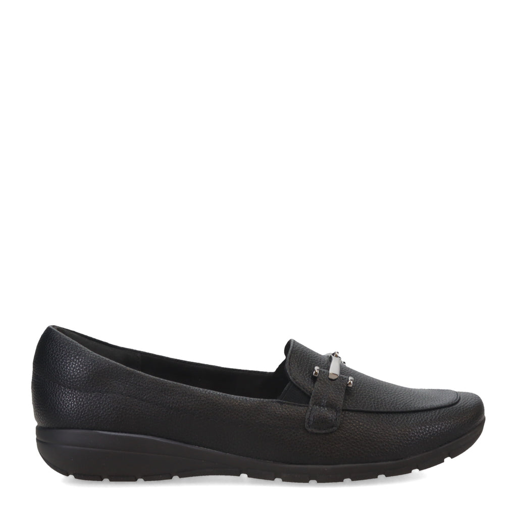 Women's Easy Spirit, Amelia 3 Loafer