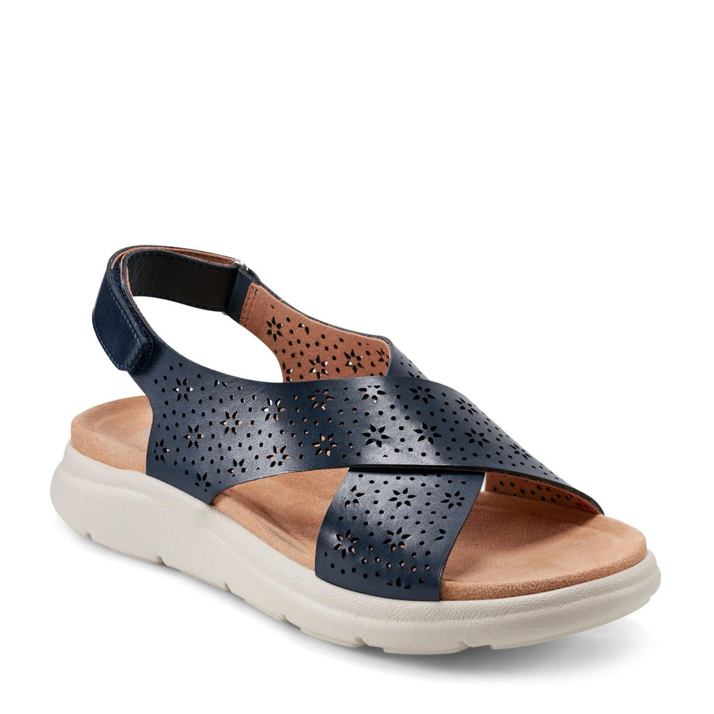 Women's Easy Spirit, Amiya 3 Sandal