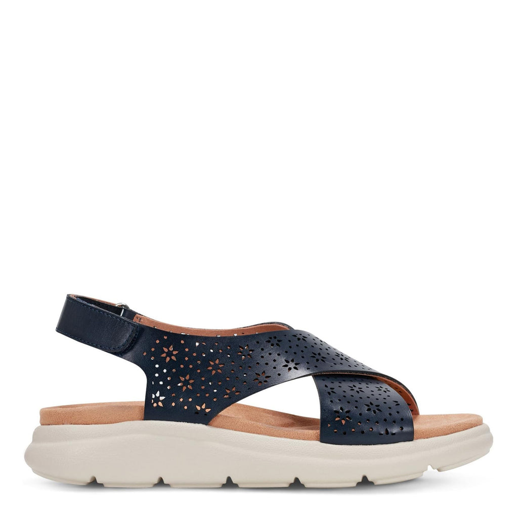 [POS] Women's Easy Spirit Amiya 3 Sandal