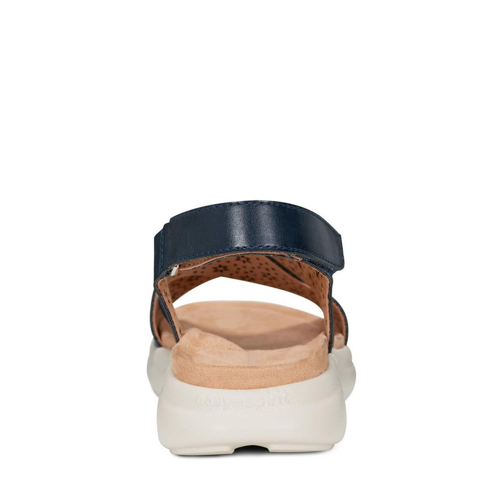 Women's Easy Spirit, Amiya 3 Sandal