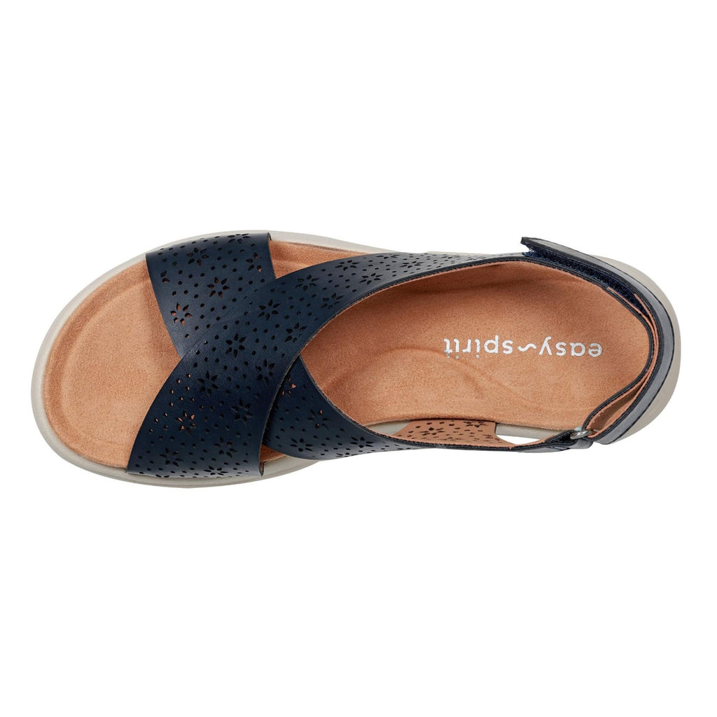 Women's Easy Spirit, Amiya 3 Sandal