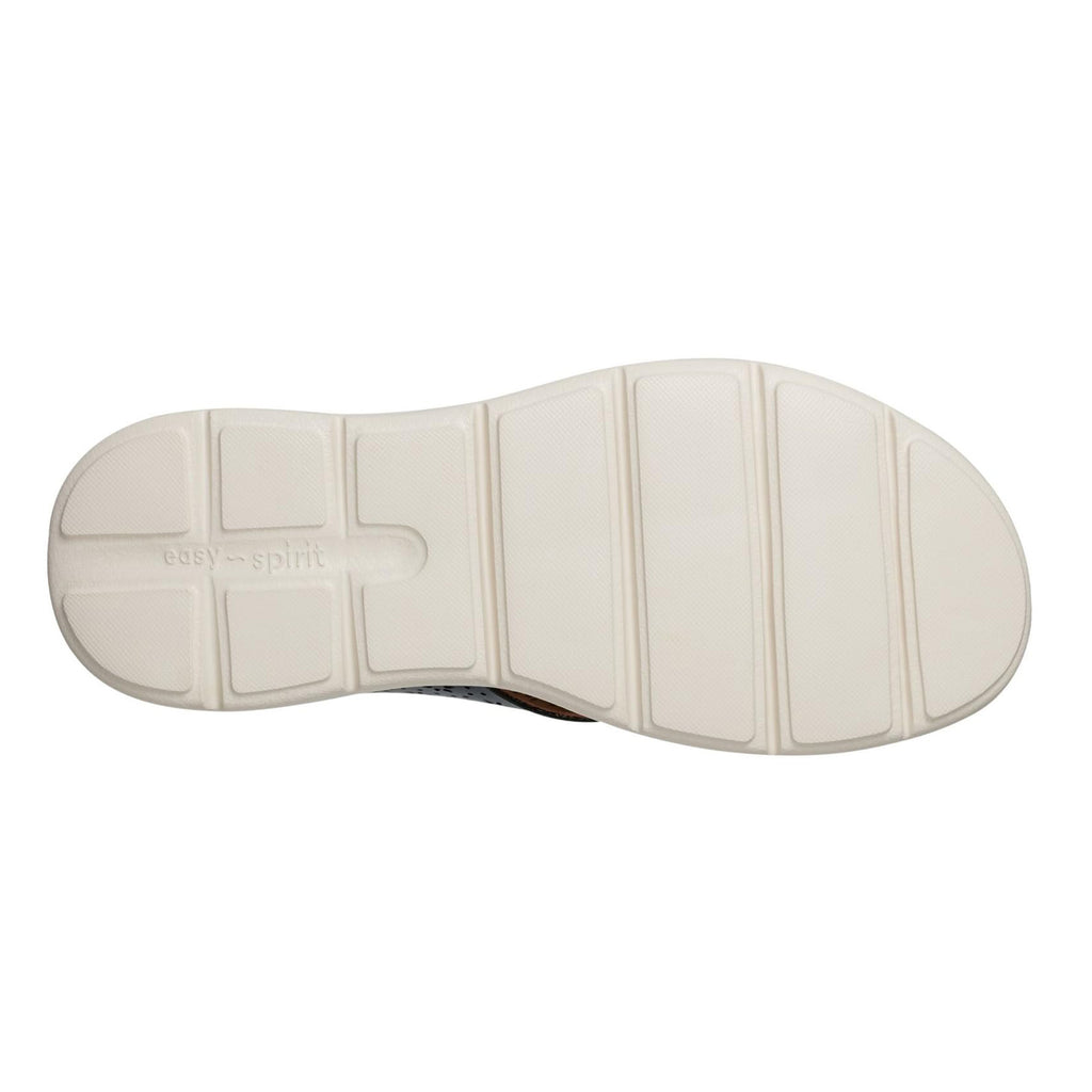 Women's Easy Spirit, Amiya 3 Sandal