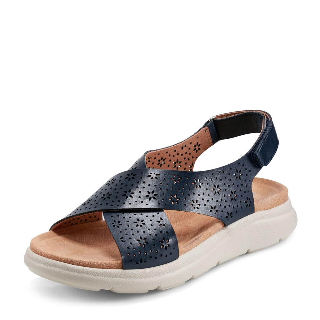 [POS] Women's Easy Spirit Amiya 3 Sandal