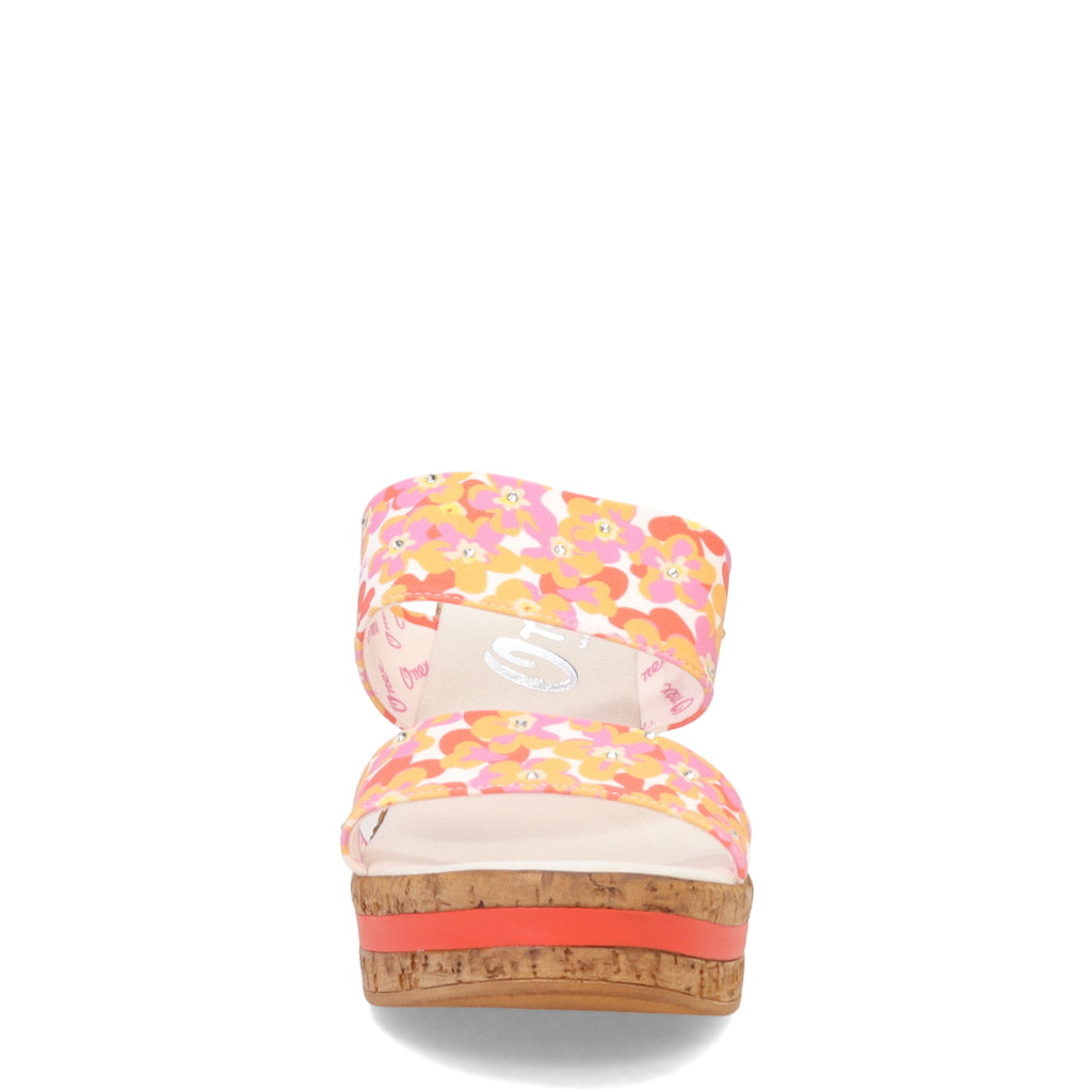 Women's Onex, Anastasia Sandal