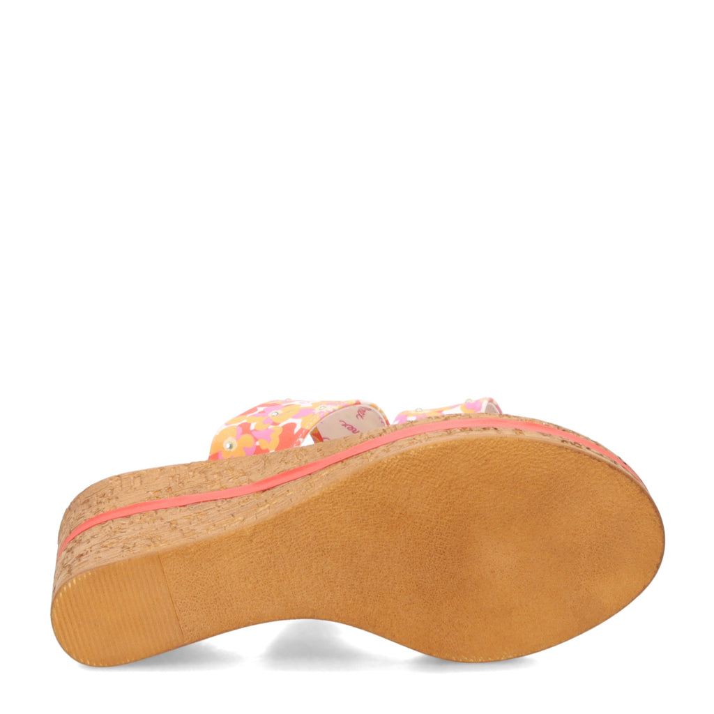 Women's Onex, Anastasia Sandal