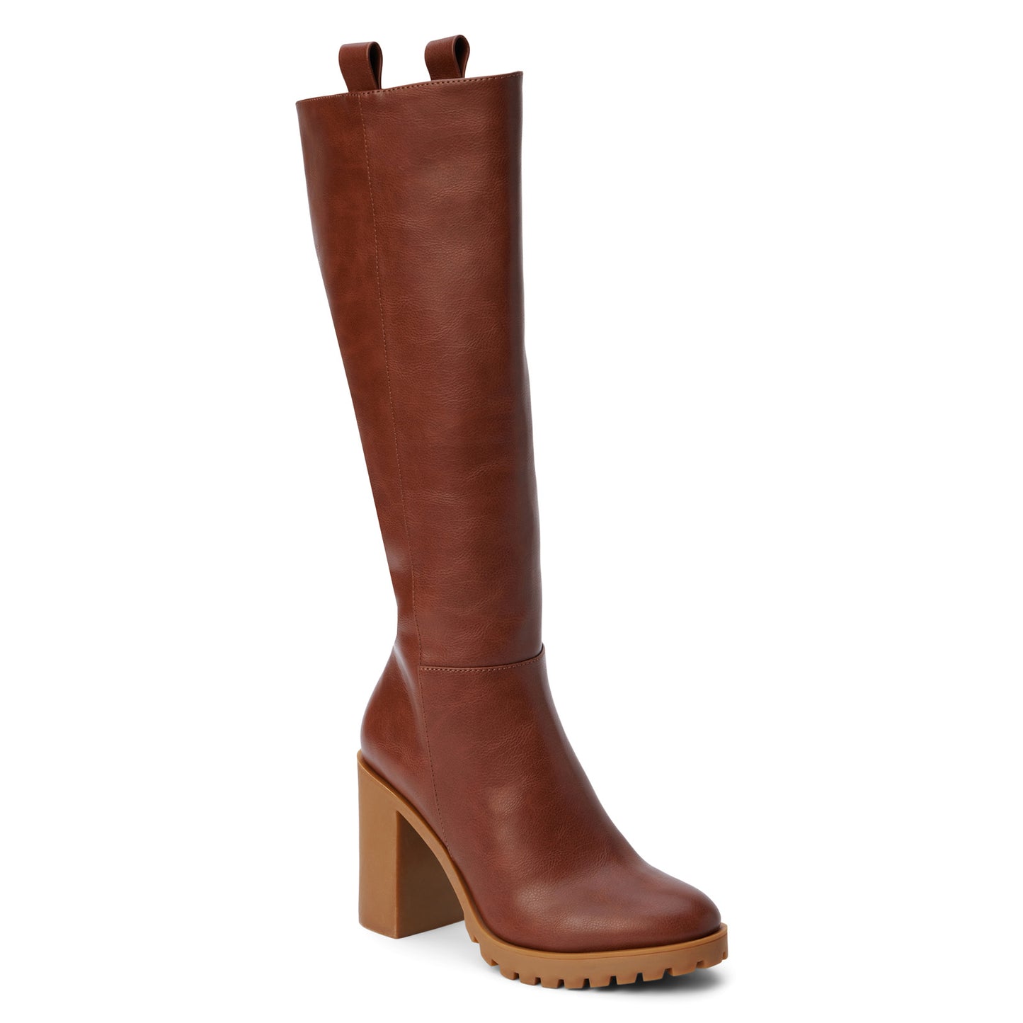 Peltz Shoes  Women's Coconuts By Matisse Andersen Boot TAN ANDERSEN TAN