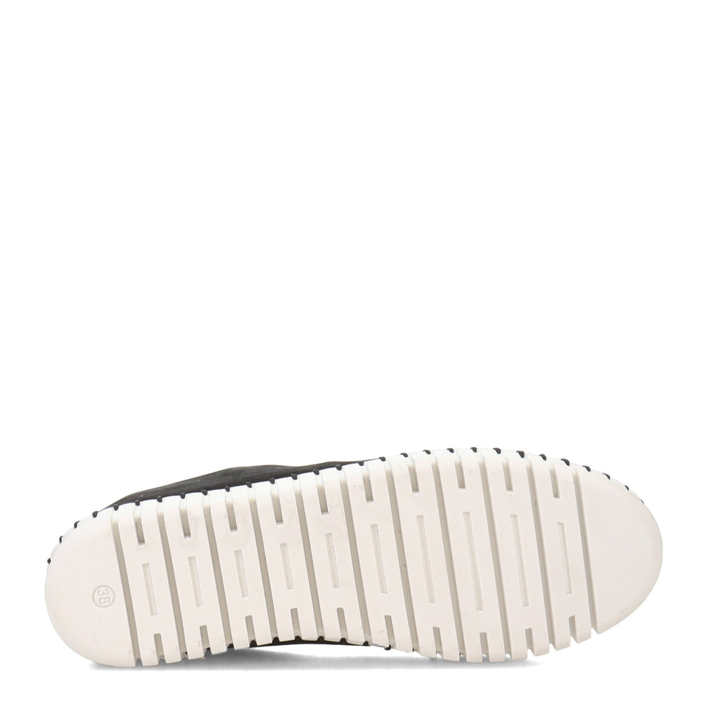 Women's Eric Michael, Annie Sneaker