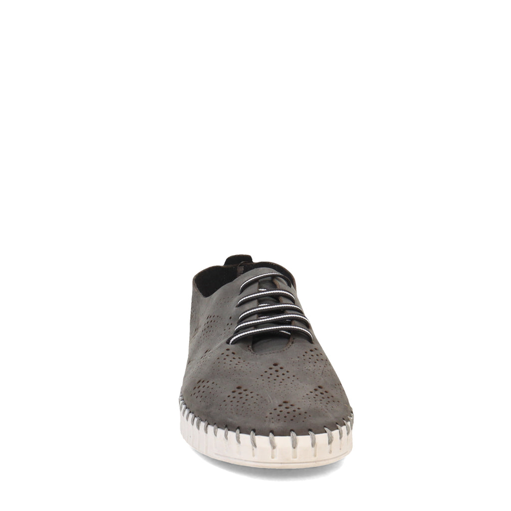 Women's Eric Michael, Annie Sneaker