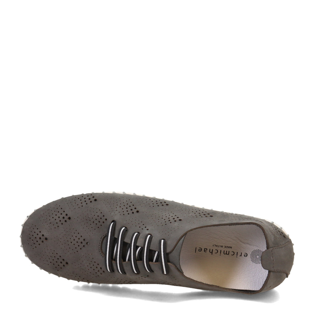 Women's Eric Michael, Annie Sneaker