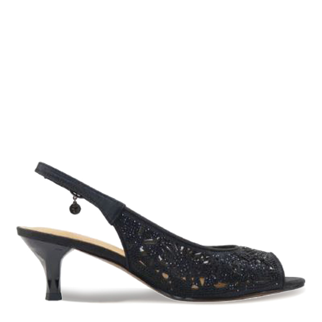 Women's J Renee, Arata Sandal