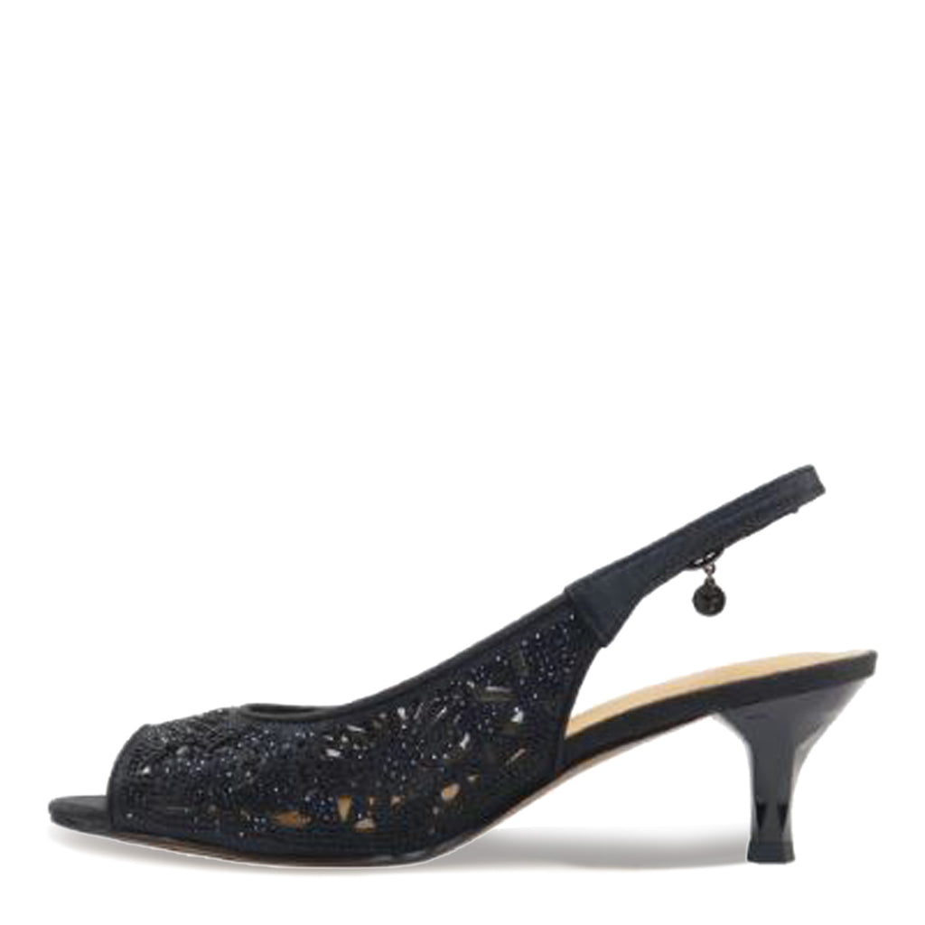 Women's J Renee, Arata Sandal